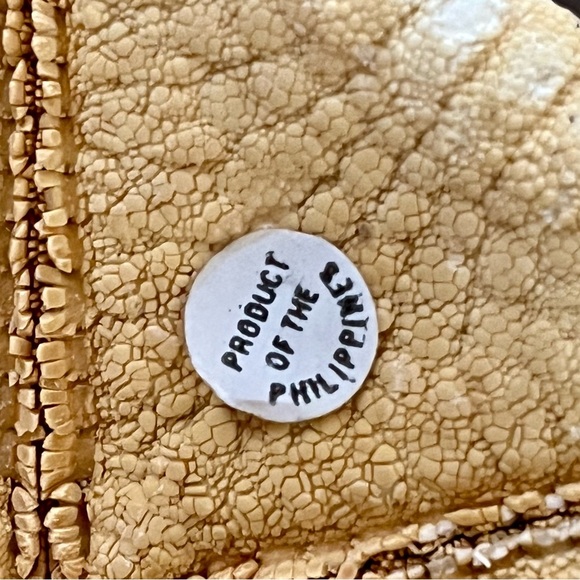 Decorative Starfish Set with Pink Accent - Picture 10 of 13